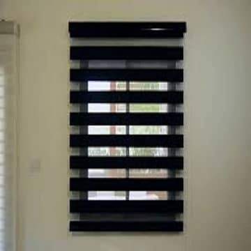 window blinds for big windows tv lounge bedroom meeting rooms offices 19