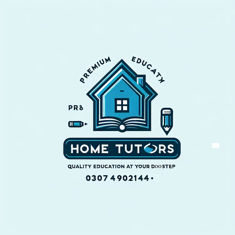 Home Tuitions available 0