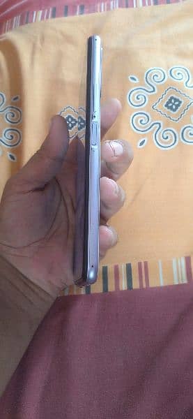 urgent sale vivo y20  condition 10/9 2