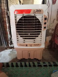 Air cooler 12 volt