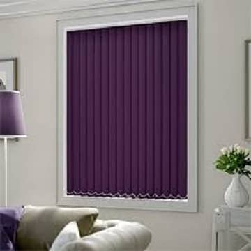 window blinds, Roller Blinds, Zebra Blinds in Lahore (thick fabric) 14