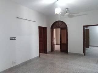 I-8-3 Upper Portion Available For Rent With Saprate Gate 2
