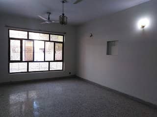 I-8-3 Upper Portion Available For Rent With Saprate Gate 3