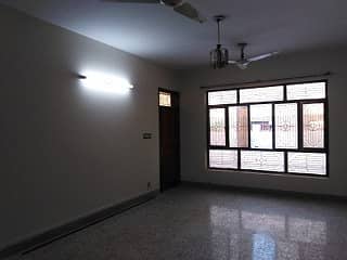 I-8-3 Upper Portion Available For Rent With Saprate Gate 5