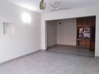 I-8-3 Upper Portion Available For Rent With Saprate Gate 9
