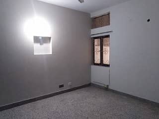 I-8-3 Upper Portion Available For Rent With Saprate Gate 10