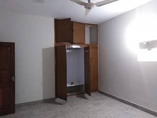 I-8-3 Upper Portion Available For Rent With Saprate Gate 11