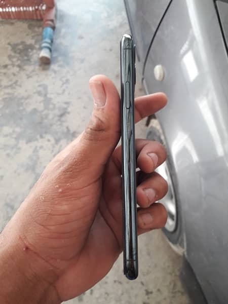 iphone 11pro max non pta factory unlock 0