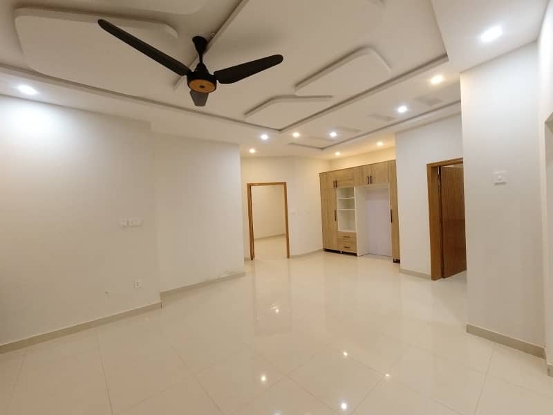 Gulberg Residencia - Block T House Sized 7 Marla Is Available 21