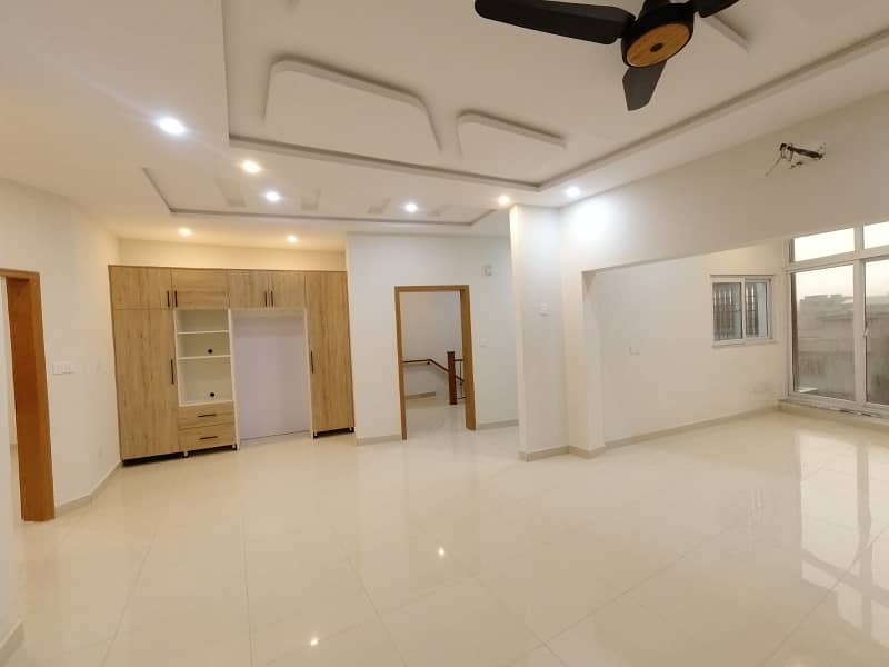 Gulberg Residencia - Block T House Sized 7 Marla Is Available 22