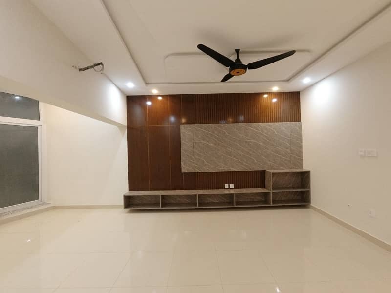 Gulberg Residencia - Block T House Sized 7 Marla Is Available 25