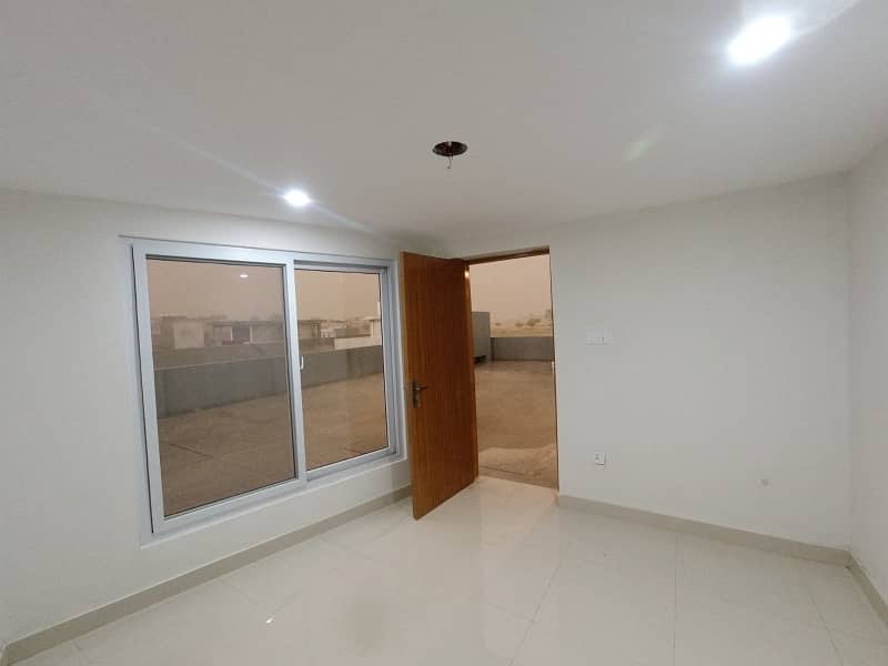 Gulberg Residencia - Block T House Sized 7 Marla Is Available 28