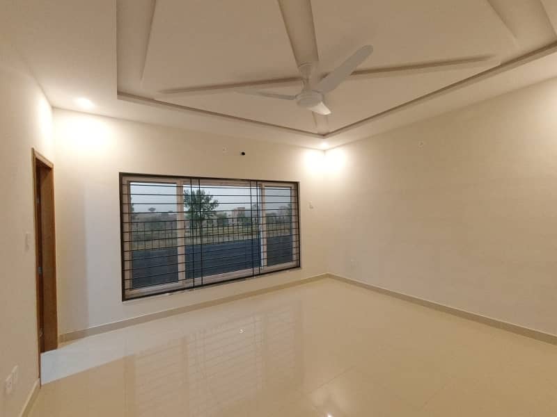 Gulberg Residencia - Block T House Sized 7 Marla Is Available 44