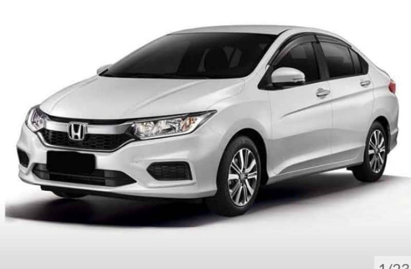 Honda Civic Prosmetic 2014 for sale 0