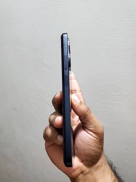 Xiaomi Redmi Note 12 1