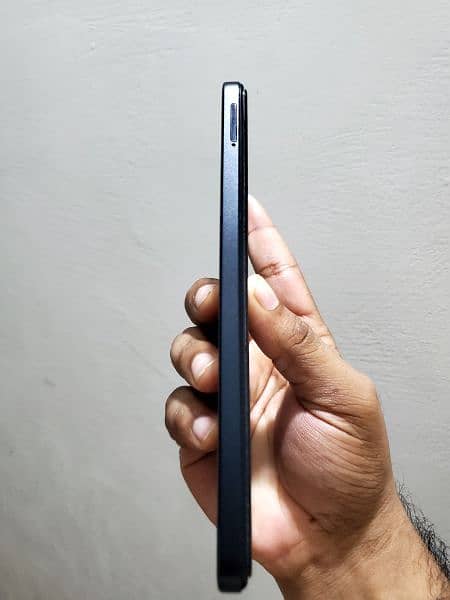 Xiaomi Redmi Note 12 2