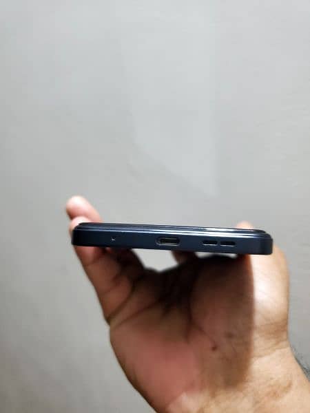 Xiaomi Redmi Note 12 3