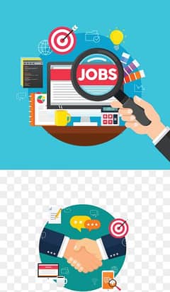 zero investment online job| Whatsapp:03166131964