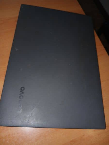 lenevo 256 gb ssd 1 tb hdd 8gb ram 1