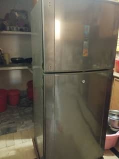 Dawlance used Refrigerator for Sale