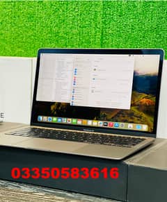 Macbook pro 13inches M1 16GBRAM/1tbSSD 0