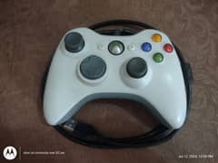 XBox360 for sale
