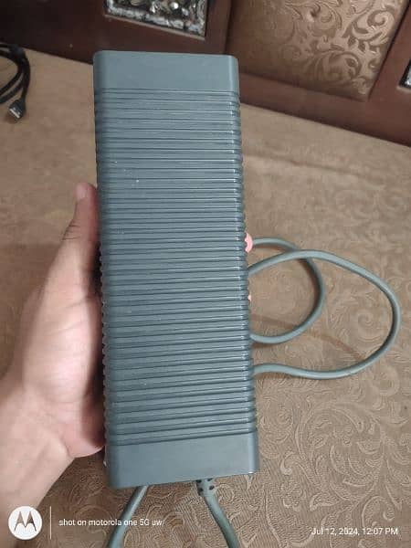 XBox360 for sale 2