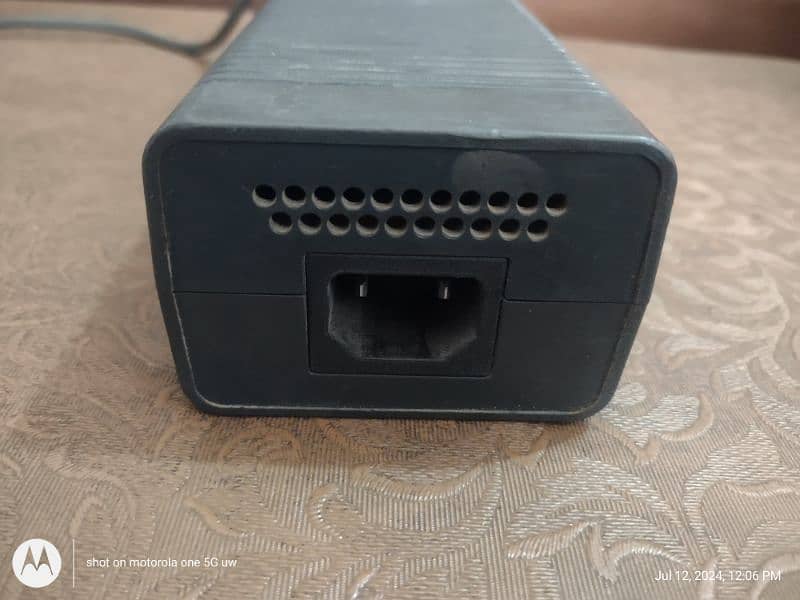 XBox360 for sale 7