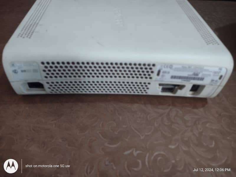 XBox360 for sale 10