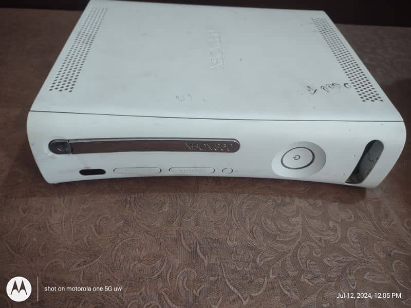 XBox360 for sale 13