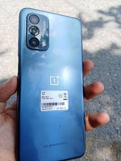 OnePlus Nord 200 5 g