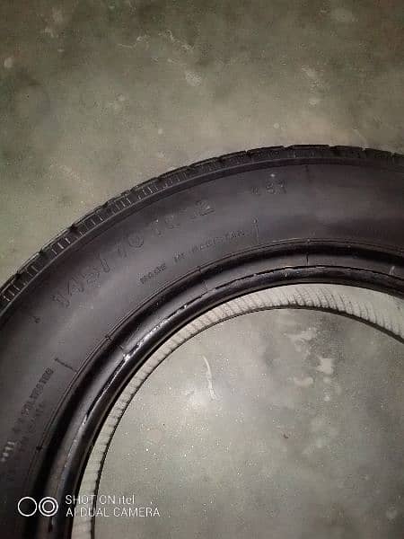 3 tyre for sale 2