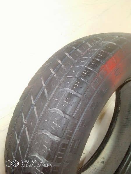 3 tyre for sale 6