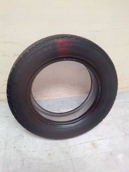 3 tyre for sale 9