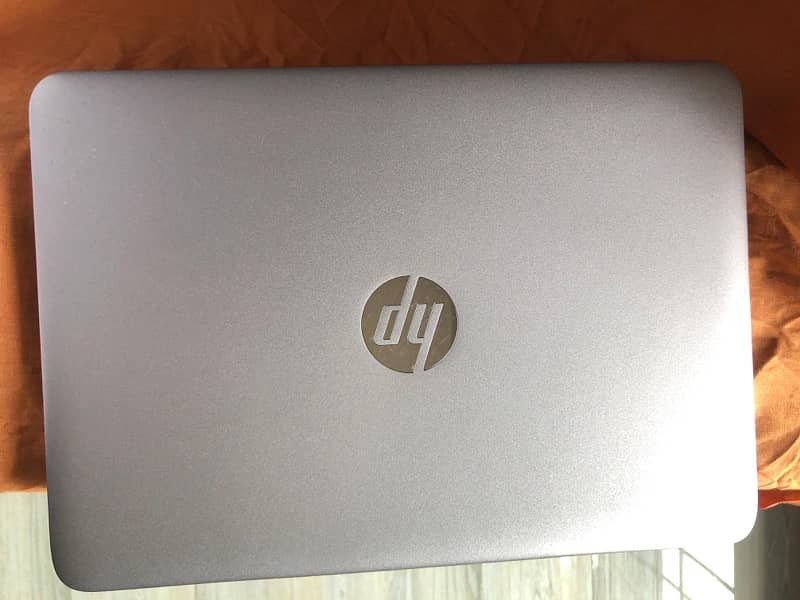 HP Elitebook 820 G3 3