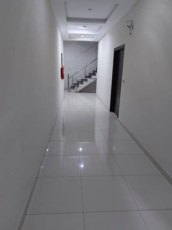 Rented Apartment For Sale 0