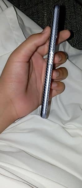 Vivo y20 2