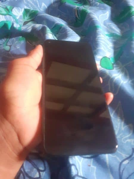 infinix hot 9 1