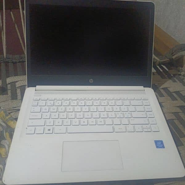 hp Pentium Gold 0