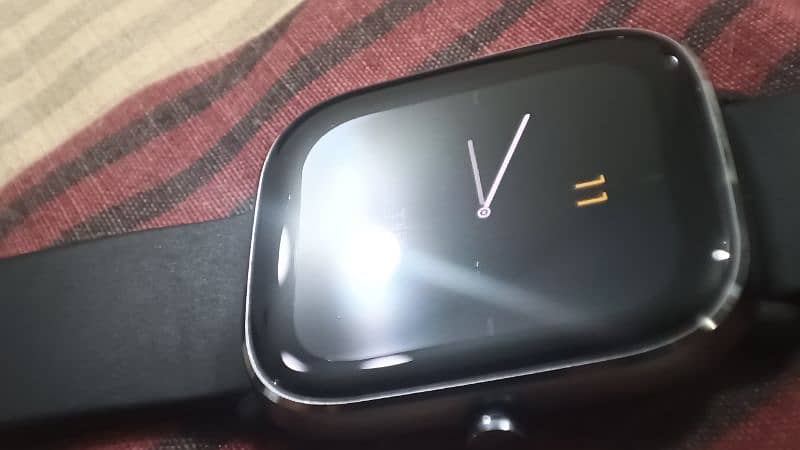 Amazfit GTS 2 mini for sale 0