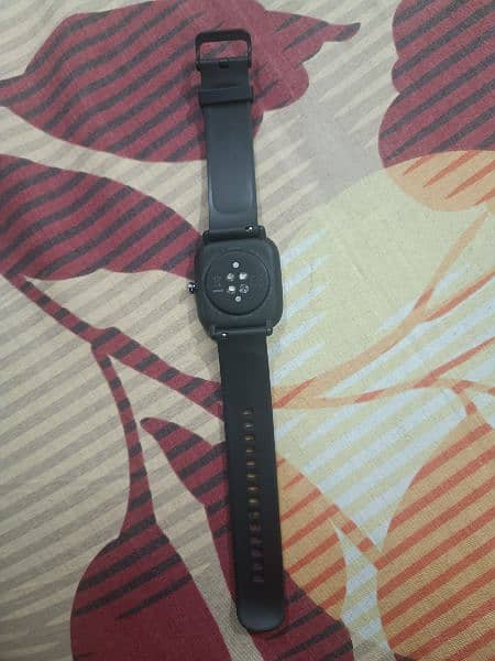 Amazfit GTS 2 mini for sale 4