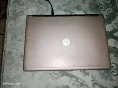Core 2 Do laptop window 8 spotted condition 10/6