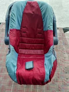 baby carry carrier cot. . . .