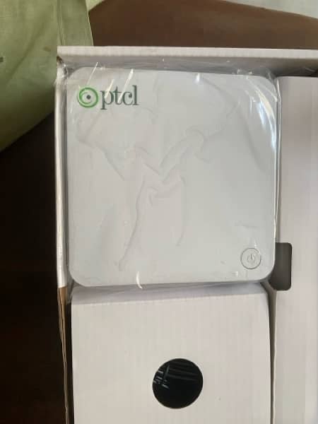 ptcl android box 1