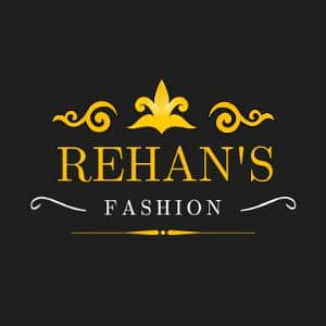 Rehan's