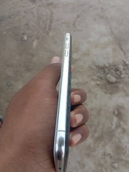 iphone x non pta 1