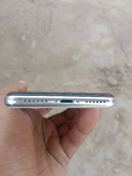 iphone x non pta 2