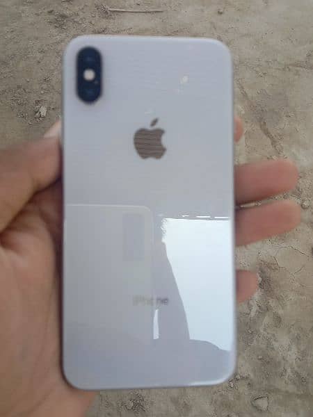 iphone x non pta 4