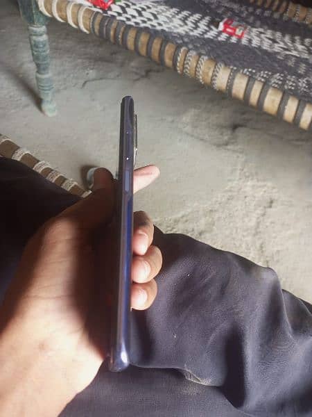 infinix note  pro 2