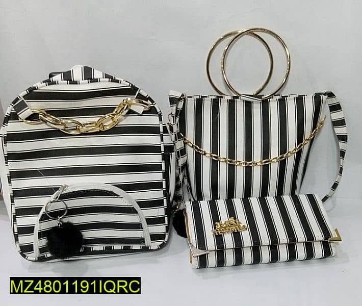 Women hand bag 0